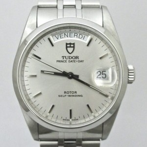 Anonimo DAY-DATE 76200 817823