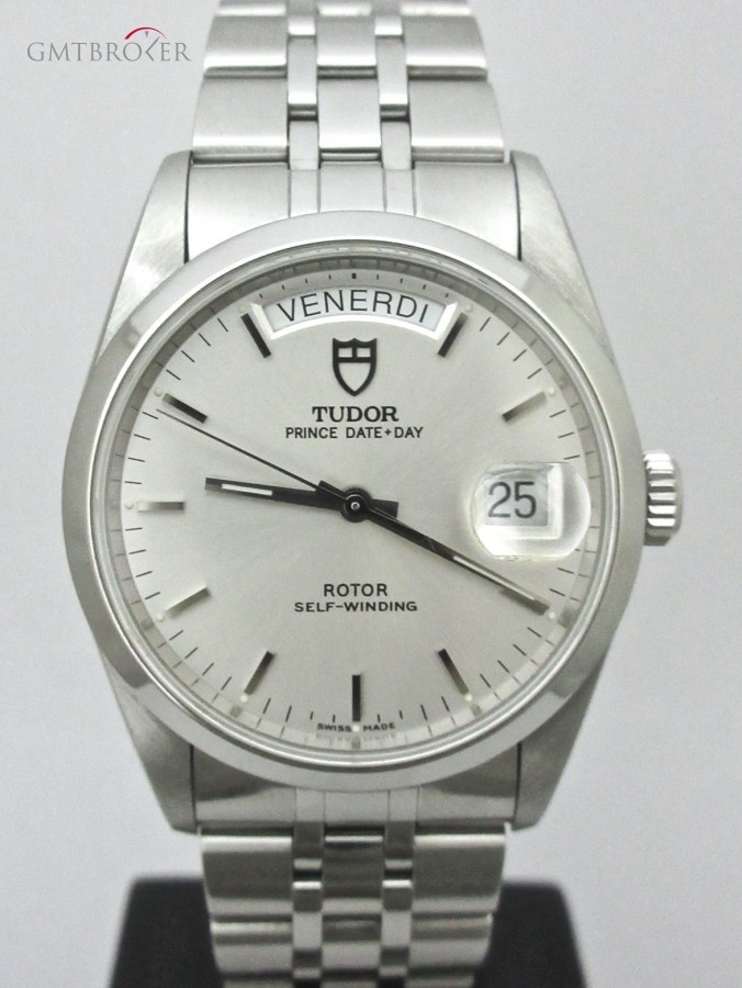 Anonimo DAY-DATE 76200 817823