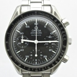 Omega SPEEDMASTER 351050 807965