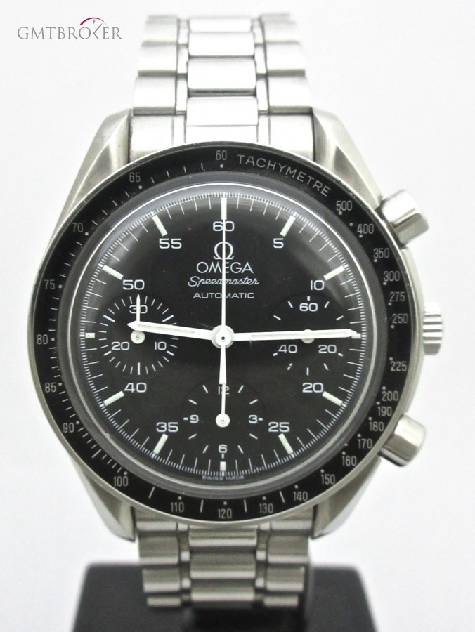 Omega SPEEDMASTER 351050 807965