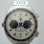 TAG Heuer AUTAVIA CHRONO JO SIFFERT