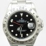 Rolex EXPLORER II
