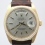 Rolex DAY-DATE