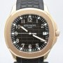 Patek Philippe AQUANAUT