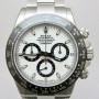 Anonimo COSMOGRAPH DAYTONA CERACHROM