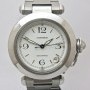Cartier PASHA C