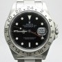 Rolex EXPLORER II