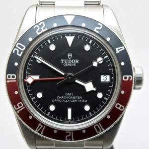 Black-Out Concept BLACK BAY 79830RB 847697