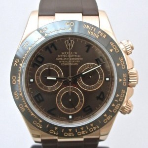 Rolex COSMOGRAPH DAYTONA 116515 796920