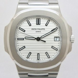 Patek Philippe NAUTILUS 5711/1A-011 863780