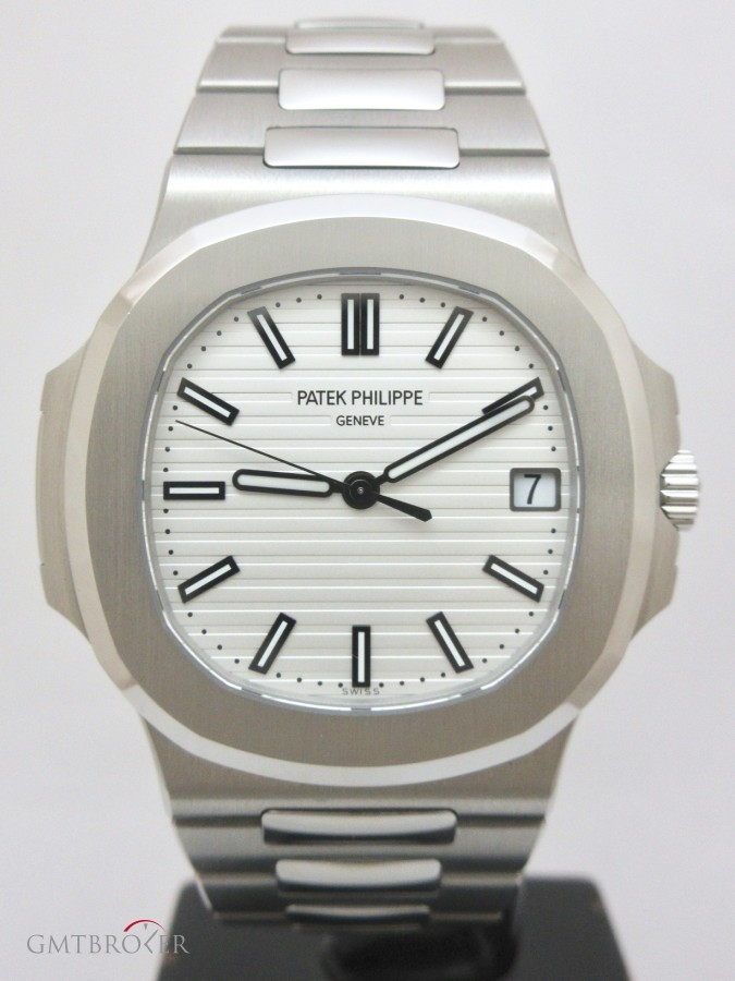 Patek Philippe NAUTILUS 5711/1A-011 863780