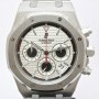 Audemars Piguet ROYAL OAK CHRONO