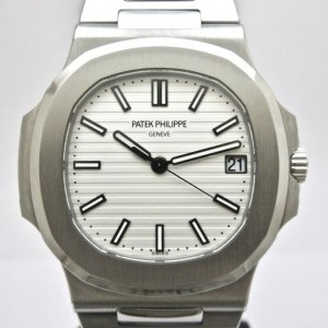Patek Philippe NAUTILUS 5711/1A-011 842768