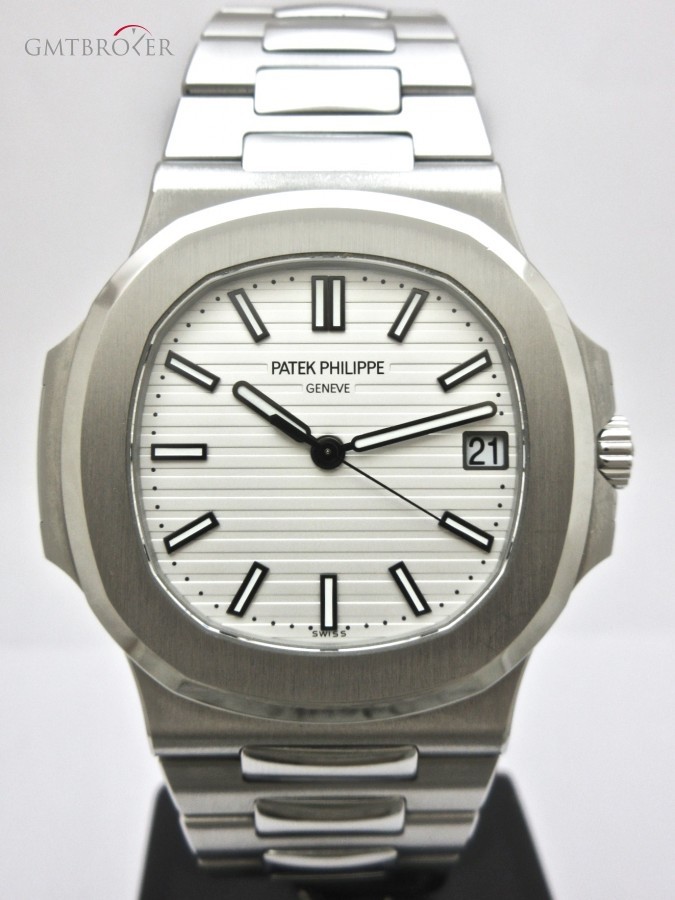 Patek Philippe NAUTILUS 5711/1A-011 842768