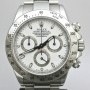 Rolex COSMOGRAPH DAYTONA