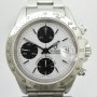 Tudor CHRONO BIG BLOCK BY ROLEX