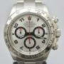 Rolex COSMOGRAPH DAYTONA