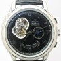 Zenith CHRONOMASTER OPEN