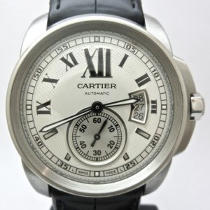 Anonimo CALIBRE 3299 766250