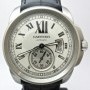 Anonimo CALIBRE
