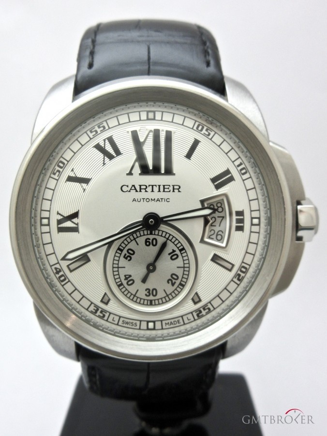 Anonimo CALIBRE 3299 766250