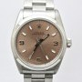 Rolex OYSTER PERPETUAL