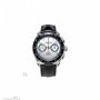 Alpina Alpiner 4 Chronograph Race for Water Limited Editi