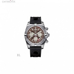 Breitling Chronomat 44 GMT AB042011.Q589.200S.A20D.2 129633