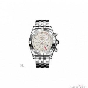 Breitling Chronomat GMT AB041012.G719.383A 129853