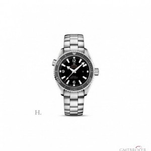 Omega Seamaster Planet Ocean 232.30.38.20.01.001 132915
