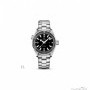 Omega Seamaster Planet Ocean