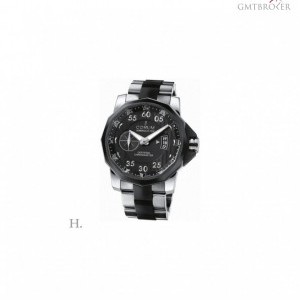 Corum Admiral039s Cup Challenger 48 nessuna 143361