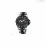 Corum Admiral039s Cup Challenger 48