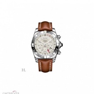 Breitling Chronomat GMT AB041012.G719.439X.A20BA.1 129861