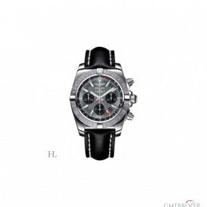 Breitling Chronomat 44 GMT AB042011.F561.435X.A20BA.1 129585
