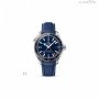 Omega Seamaster Planet Ocean GMT Good Planet Foundation