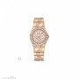 Omega Constellation Luxury Edition Quarz Small