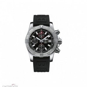 Breitling Avenger II A1338111.BC32.152S.A20S.1 127921
