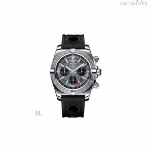 Breitling Chronomat 44 GMT AB042011.F561.200S.A20D.2 129569