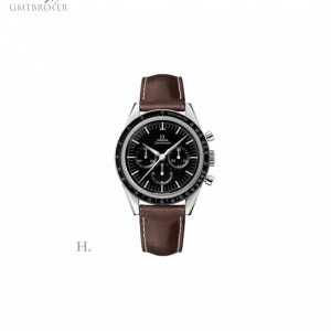 Omega Speedmaster Moonwatch First  in Space 311.32.40.30.01.001 128283