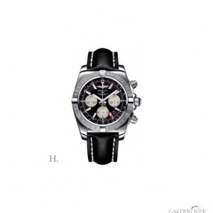 Breitling Chronomat 44 GMT AB042011.BB56.435X.A20BA.1 129471
