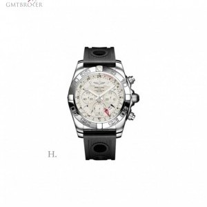Breitling Chronomat GMT AB041012.G719.201S.A20D.2 129849