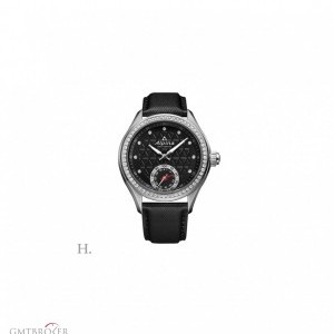 Alpina Ladies Horological Smartwatch nessuna 512521