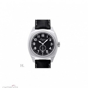 Longines Heritage 1935 nessuna 445953