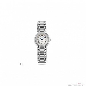 Longines Primaluna nessuna 470085