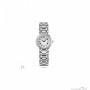 Longines Primaluna