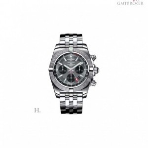 Breitling Chronomat 44 GMT AB042011.F561.375A 129571