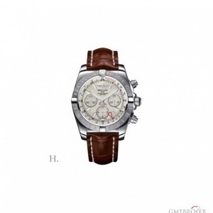 Breitling Chronomat 44 GMT AB042011.G745.737P.A20BA.1 129621