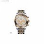 Breitling Chronomat 44 GMT