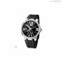 Anonimo Ulysse Nardin Executive Dual Time